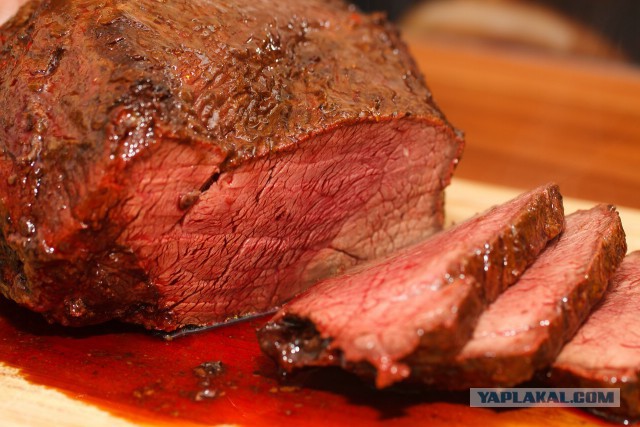 Тема памяти БоРмАnа и Дженибека, Готовим по рецептам ребят