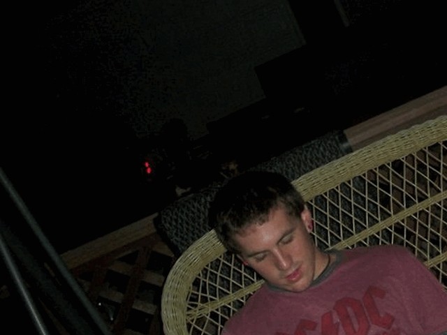 Пока вы спите - ваши фотографии "преображаются"