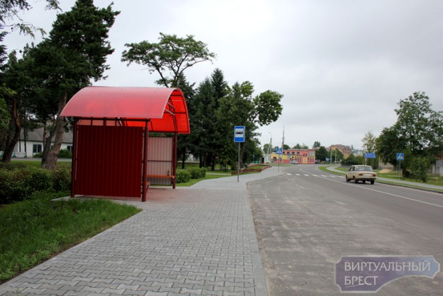 Мирный - город с дырой в земле