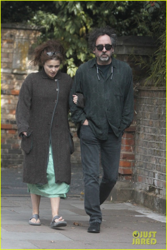 Самая умильная парочка!