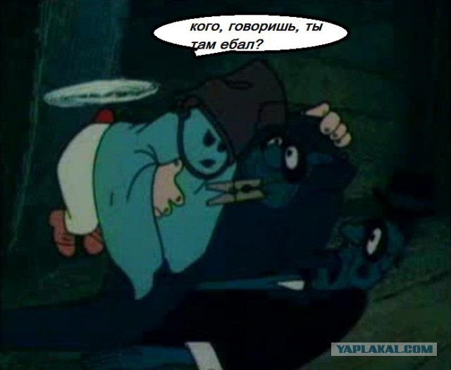Пилот авиамодели 80lvl