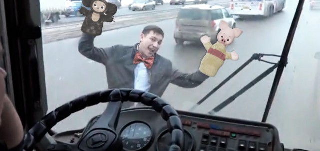 Слышь , меня нельзя в интернете показывать