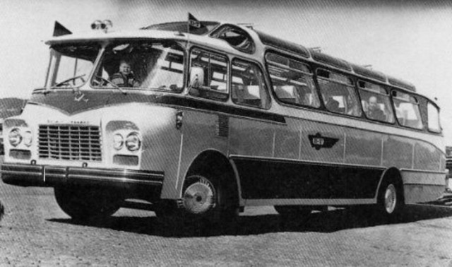 Игра на ЯПе: Угадай АВТО-9