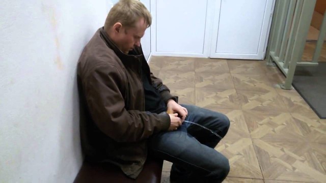 Еще 1 утренняя проблема