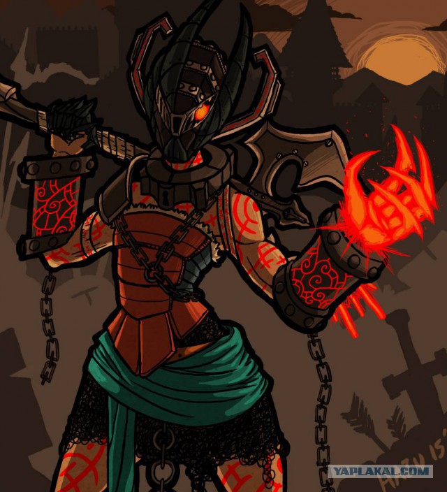 Рисунки : фантастика , Sci-Fi, киберпанк.