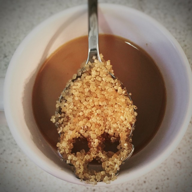 Подборка картинок