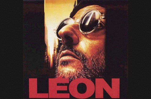 Самый удачный год в истории кино