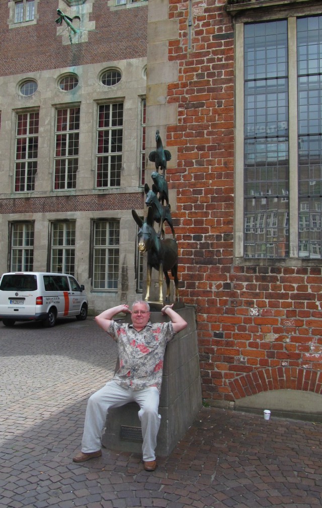 Сядь со мною рядом!