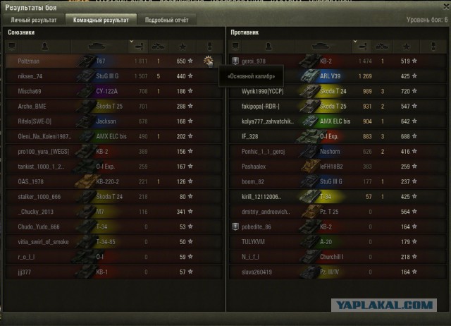 Wargaming 35