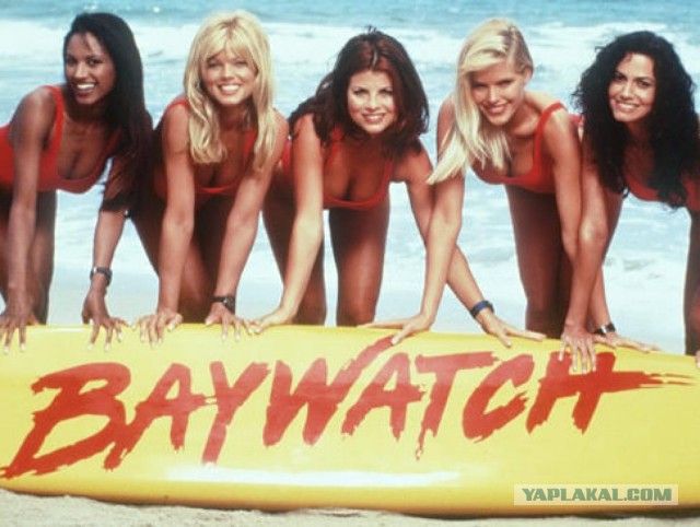 Лучше бы они не кончались