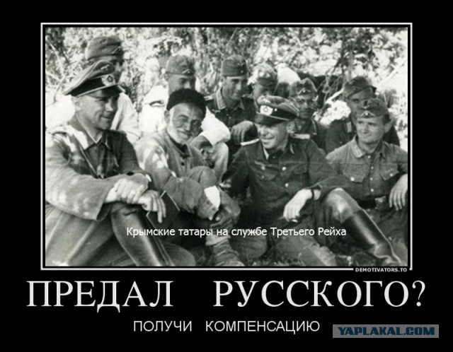 Атлеш и Лисью бухту закрывают для бесплатного туризма