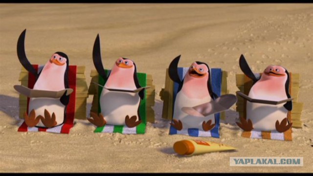 Потёмкинское здравоохранение. Крыма пост