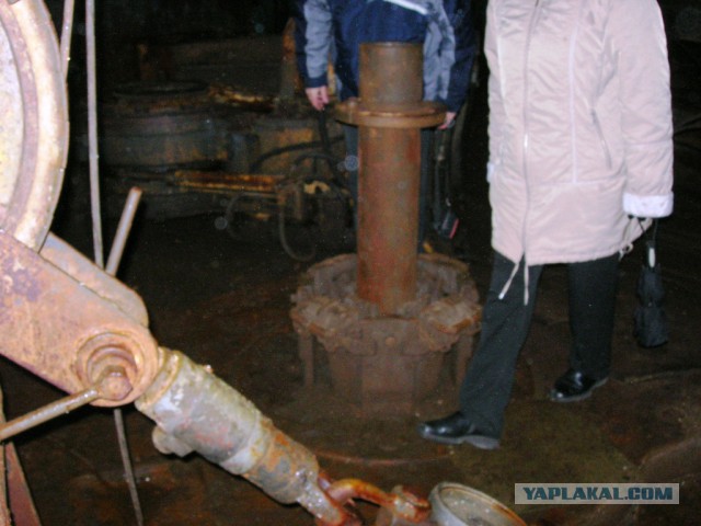 Отдыхайте на курортах Кольского полуострова