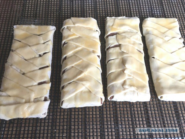 Кухня (кулинарное и околокулинарное общение)