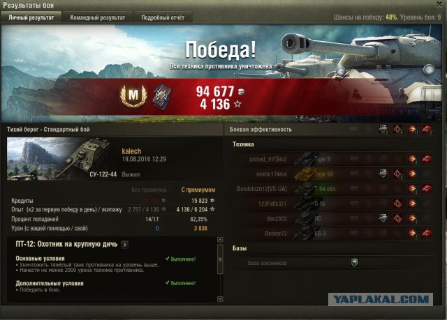 Wargaming 38