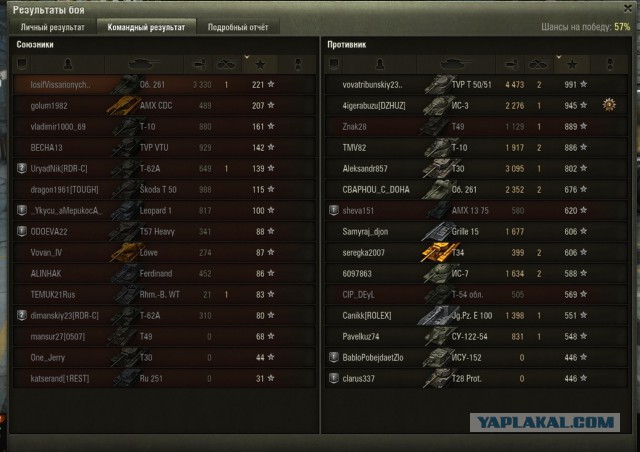 Wargaming 39