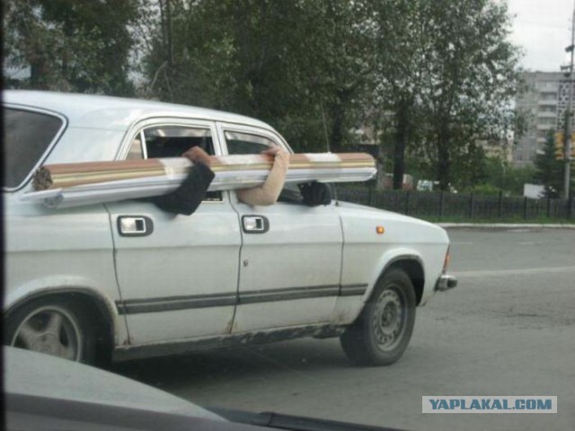 Строю Надёжный и долговечный дом, стены