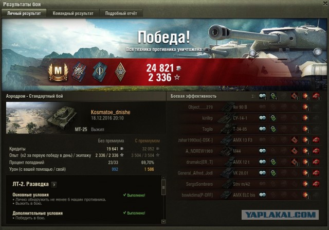 Wargaming 42
