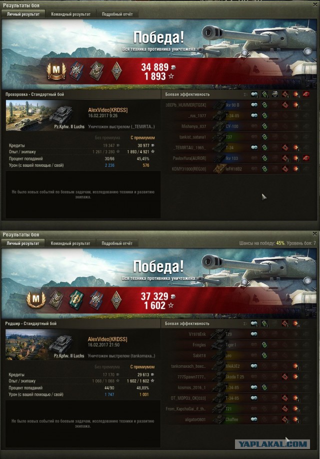Wargaming 44
