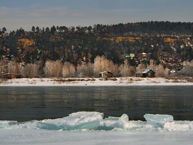 Моменты, запечатлённые на фото и просто позитив 5