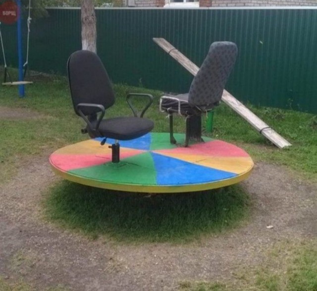 Прикольные картинки 14.06.2017.