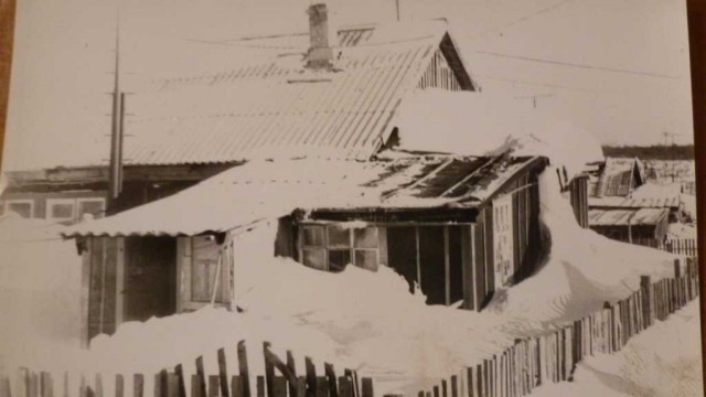 Жизнь на Курилах. Кто виноват и что делать?