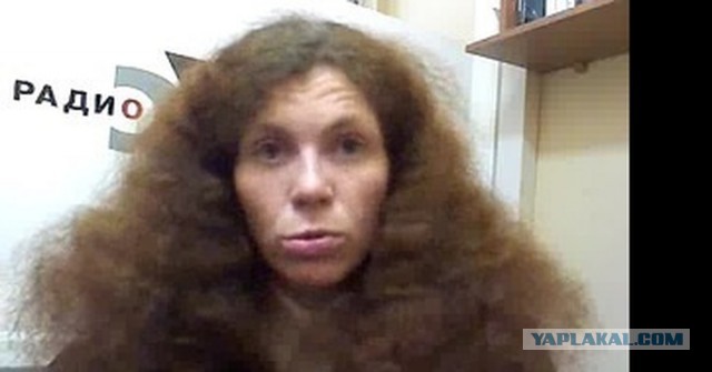 Отказ цепи вооружения: вертолёт по ошибке выстрелил в людей на учениях «Запад-2017»