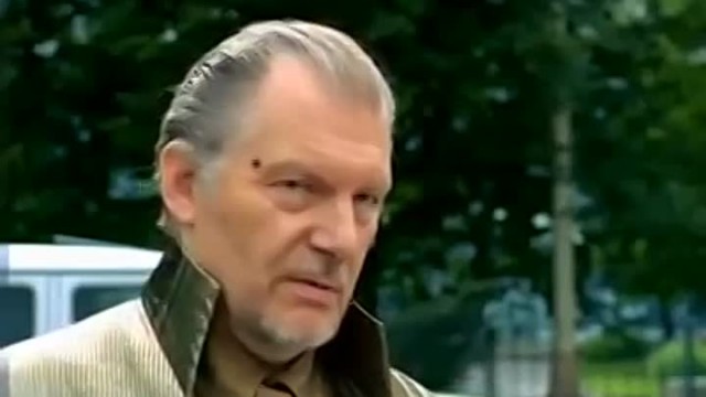 Спорные вопросы эволюции