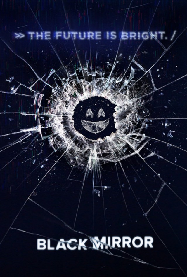 Самые ожидаемые фантастические сериалы 2018 года