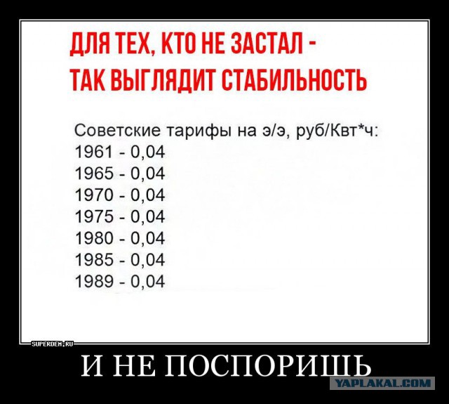 Новогоднее обращение Владимира Путина 2018
