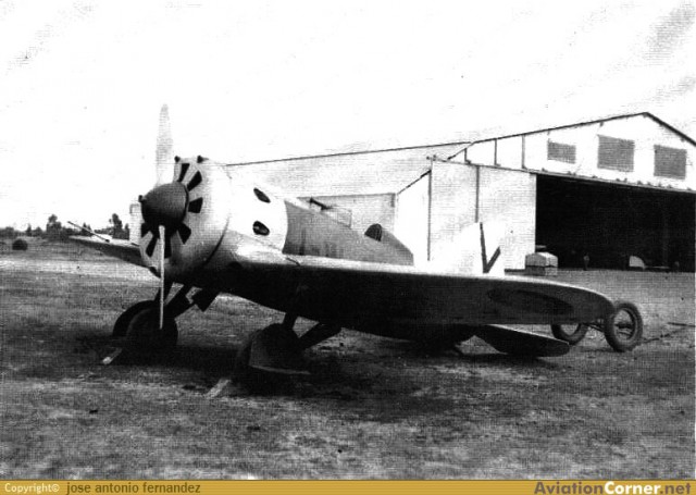 10 ударов 1944 года. Уточнения.