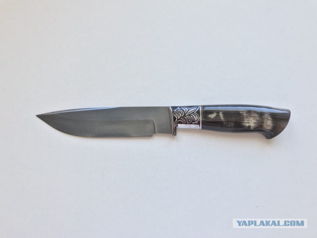 Продам Пчаки