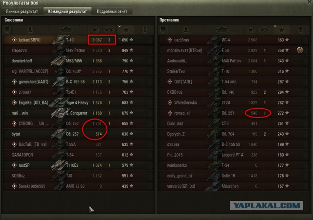 Wargaming 52