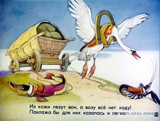 Внимание! Ждем проверку