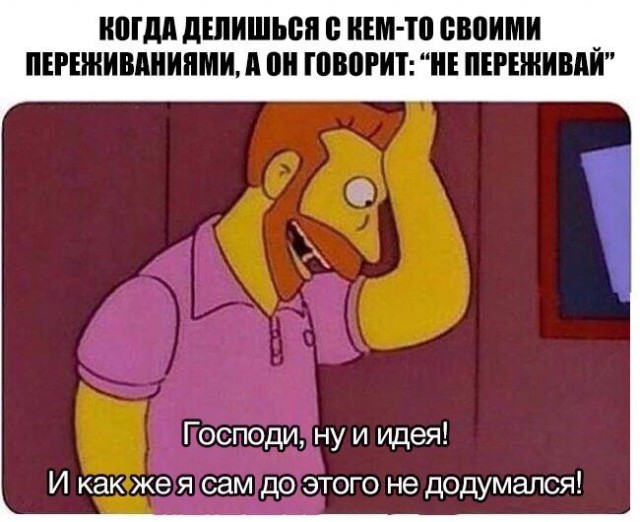 11277567.jpg