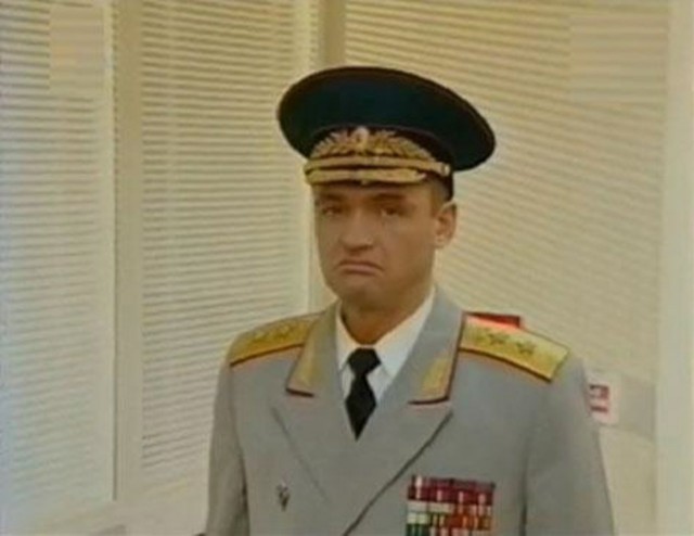 Холодильник-2. Главы 1-50