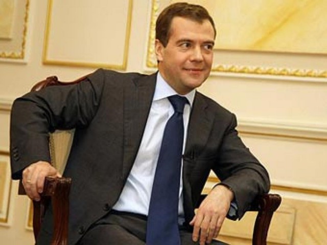 Копите на хорошую пенсию сами. С любовью, государство
