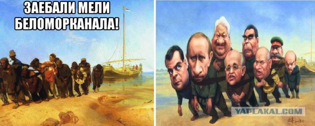 Пенсионная реформа: следующий президент её отменит