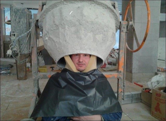 Лента прикольных картинок