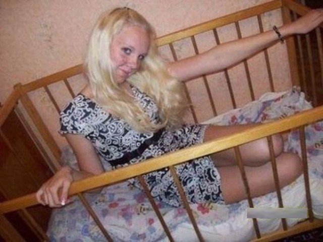 Выловлено в наших сетях