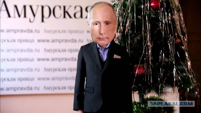 В российских детских садах начали запрещать костюмы иностранных героев 