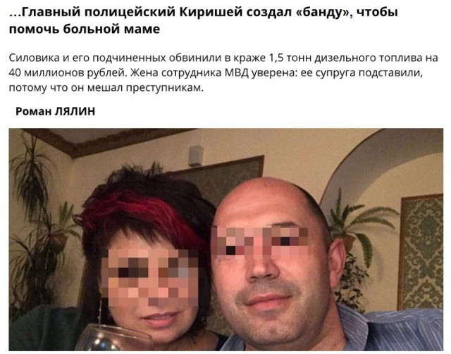 Немного картинок для настроения