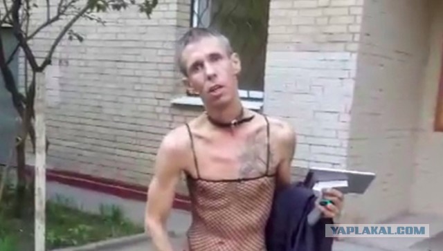 Самые знаменитые монстры в кино