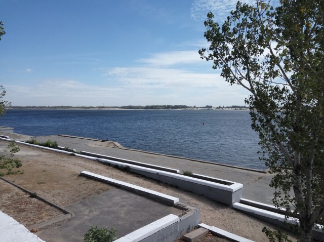Для Россиян желающих приехать на ПМЖ в Белорусь посвящается