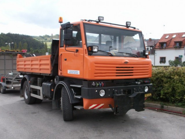 Угадай АВТО-4