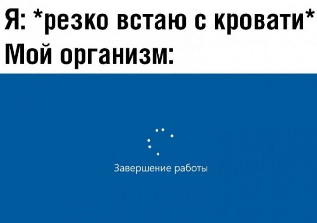 Немного картинок для настроения