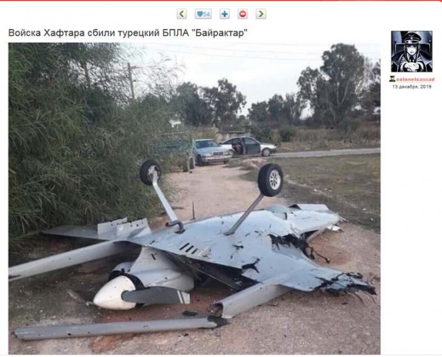 CNN Россия нанесла первый авиаудар в Сирии - 4