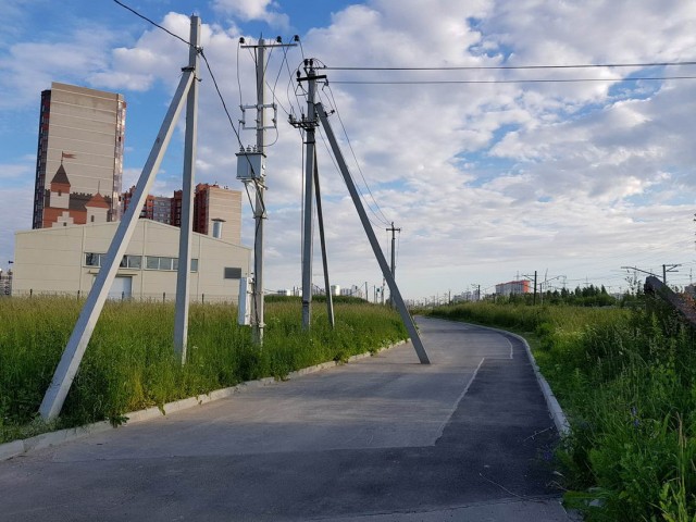 Чуток картинок не про вирус  4.0