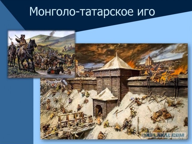 Новое обращение ВВП от 15 апреля 2020 года