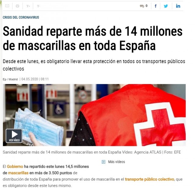 В Италии, Испании, Португалии и Германии сняты карантинные запреты